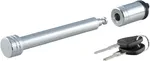 CURT - 23025 - Curt Hitch Locks