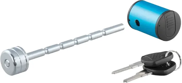 CURT - 23503 - Curt Coupler Locks