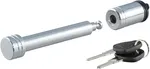CURT - 23528 - Curt Hitch Locks