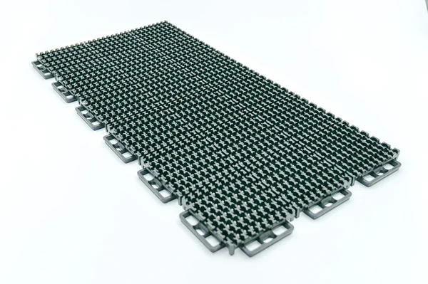 CALIBER - 13613-3 - Caliber Protech Flooring