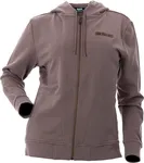 DSG - 50635 - Neve Zip Up Hoodie