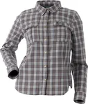DSG - 50673 - Plaid Button Down