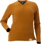 DSG - 52840 - Cozy Waffle Shirt