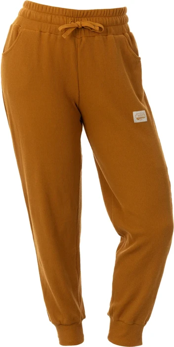 DSG - 52857 - Cozy Waffle Pants