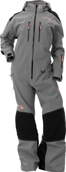 DSG - 538751 - Spectrum 2.0 Monosuit