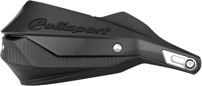 POLISPORT - 8308800020 - Handguard Trail Blazer