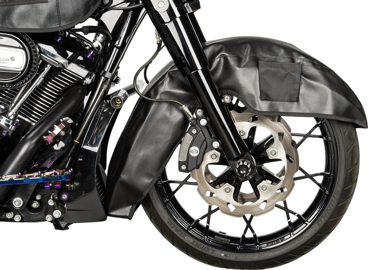 HARDDRIVE - 820-71251 - Mechanics Service Cover