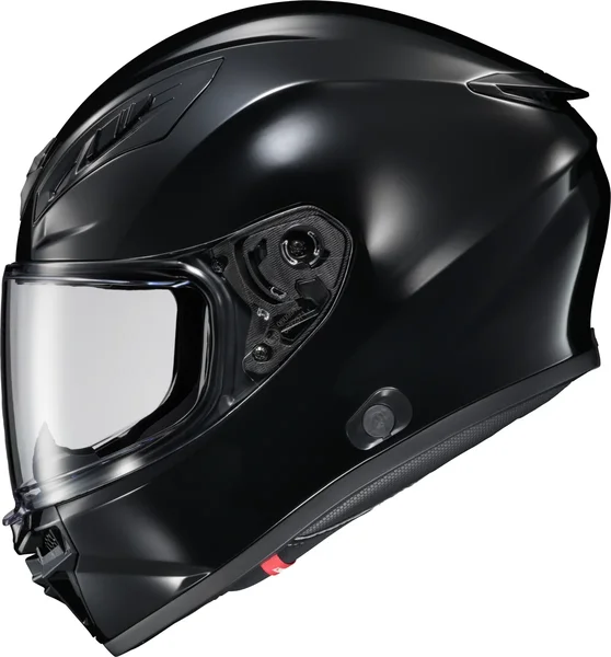 SCORPION EXO - 43-0038 - EXO-R430 Full-Face Helmet