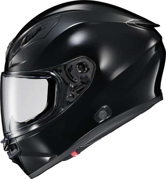 SCORPION EXO - 43-0034 - EXO-R430 Full-Face Helmet