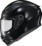 SCORPION EXO - 43-0034 - EXO-R430 Full-Face Helmet