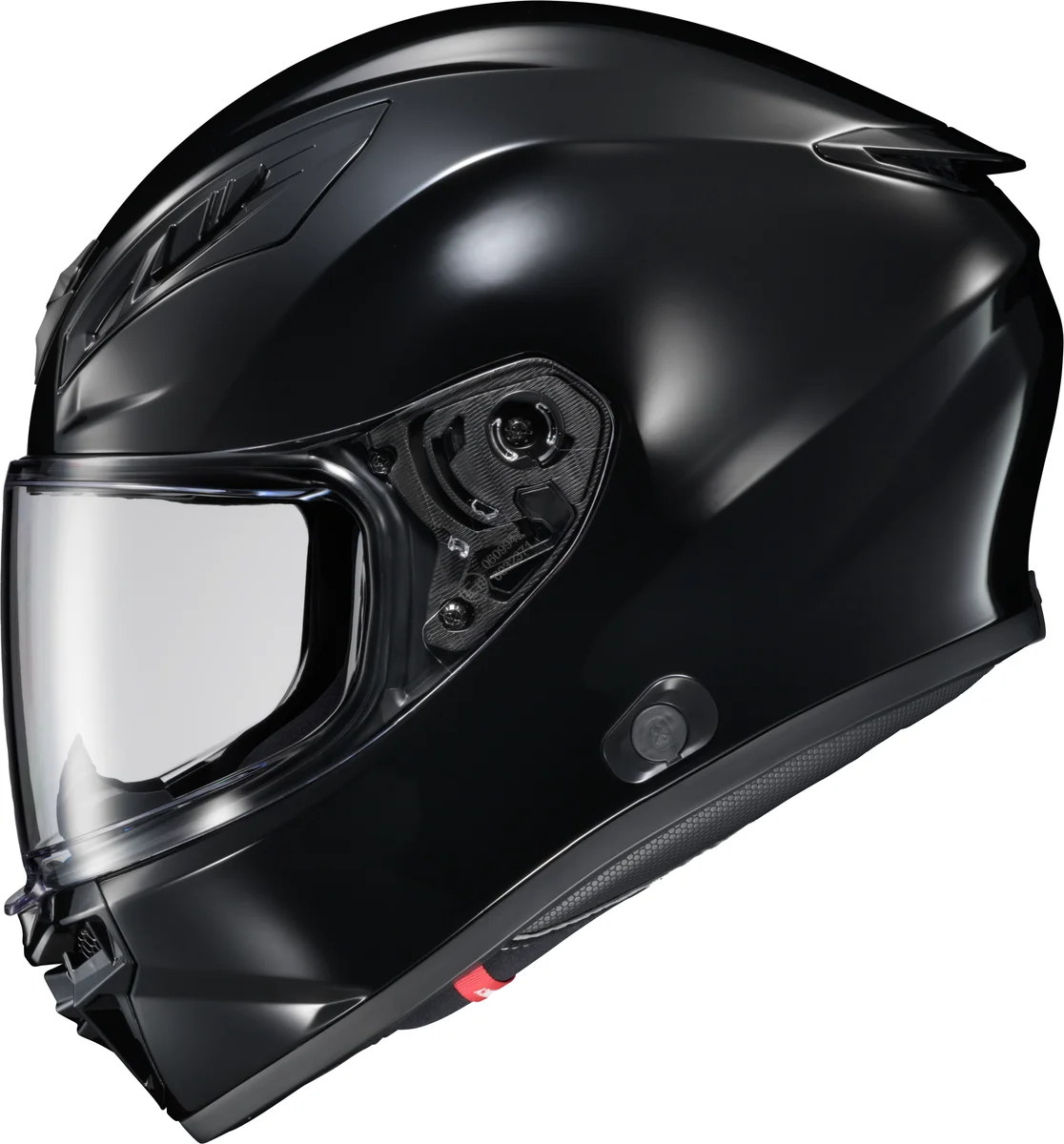 SCORPION EXO - 43-0036 - EXO-R430 Full-Face Helmet