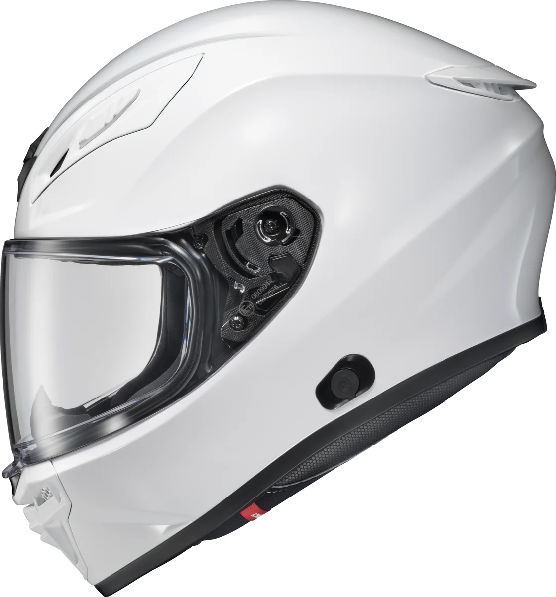 SCORPION EXO - 43-0054 - EXO-R430 Full-Face Helmet
