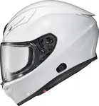 SCORPION EXO - 43-0056 - EXO-R430 Full-Face Helmet