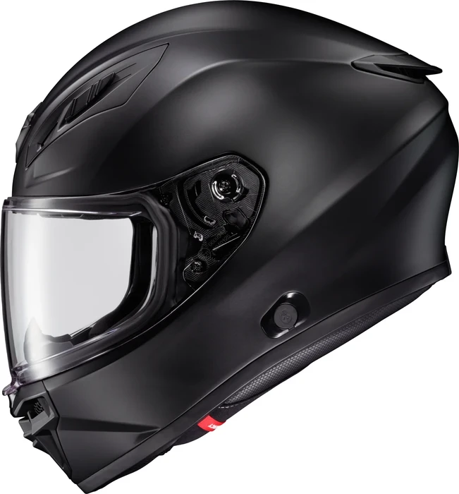 SCORPION EXO - 43-0104 - EXO-R430 Full-Face Helmet