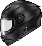SCORPION EXO - 43-0103 - EXO-R430 Full-Face Helmet