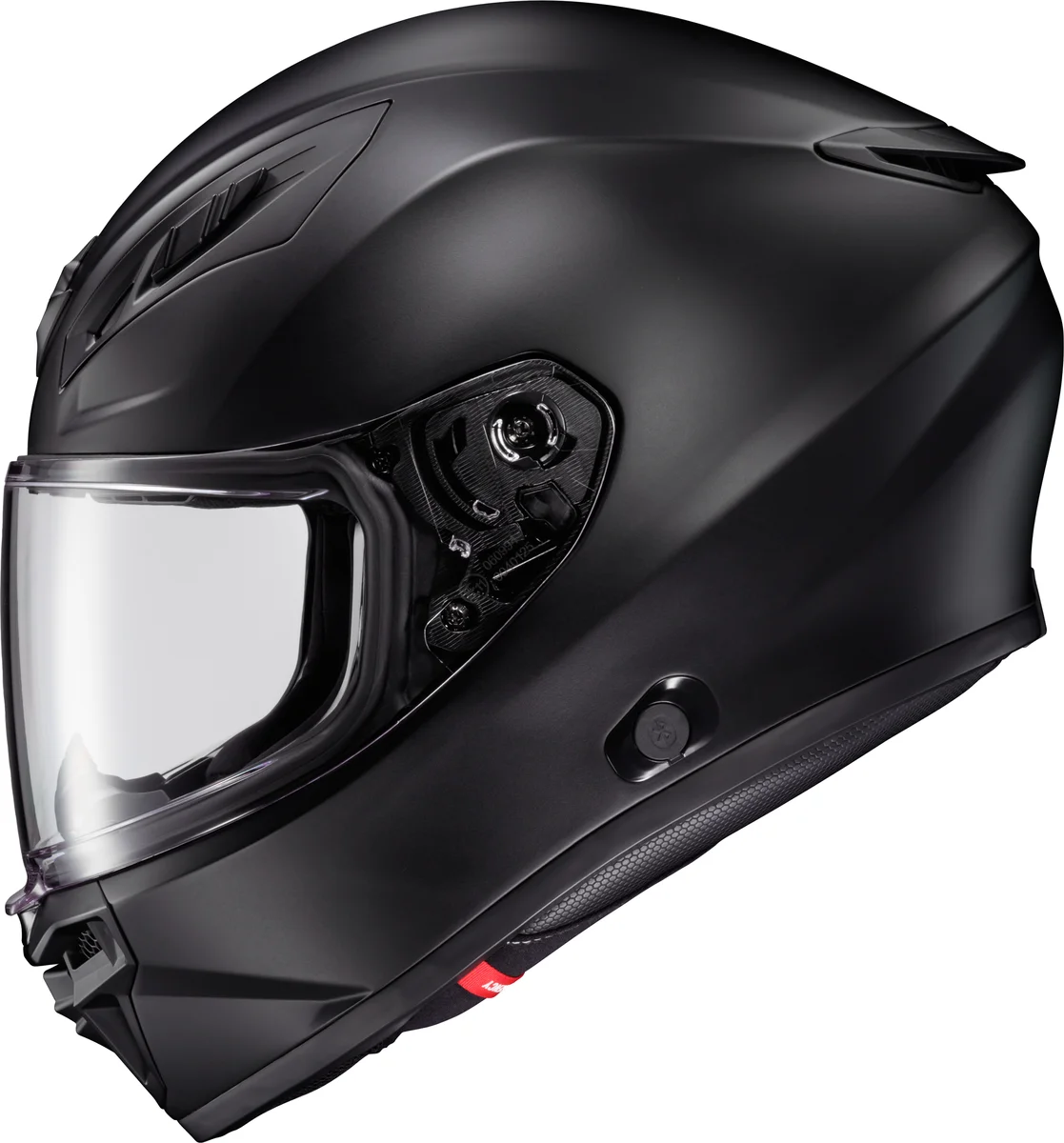 SCORPION EXO - 43-0106 - EXO-R430 Full-Face Helmet