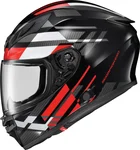 SCORPION EXO - 43-1007 - EXO-R430 Full-Face Helmet