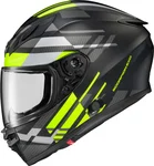 SCORPION EXO - 43-1026 - EXO-R430 Full-Face Helmet