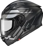 SCORPION EXO - 43-1035 - EXO-R430 Full-Face Helmet