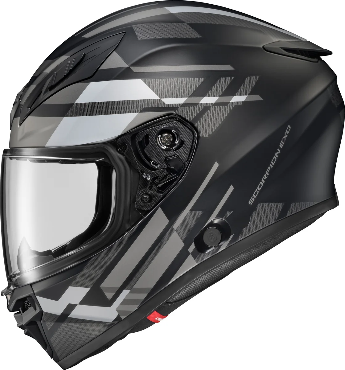 SCORPION EXO - 43-1035 - EXO-R430 Full-Face Helmet