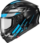 SCORPION EXO - 43-1043 - EXO-R430 Full-Face Helmet