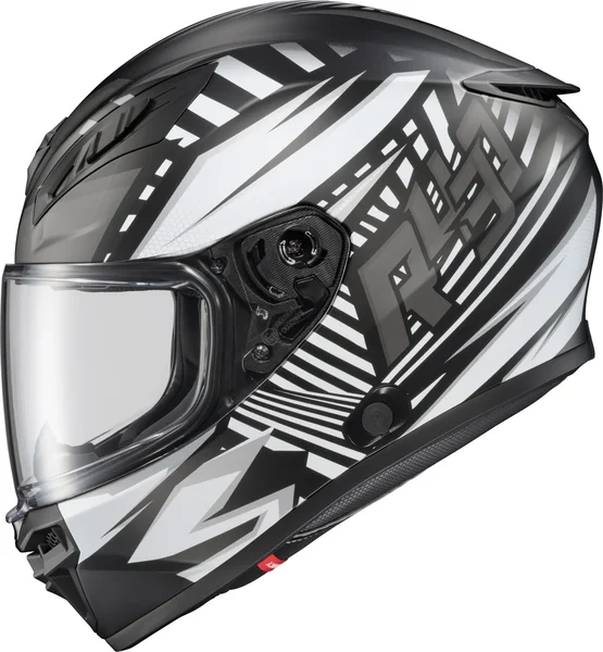 SCORPION EXO - 43-1107 - EXO-R430 Full-Face Helmet