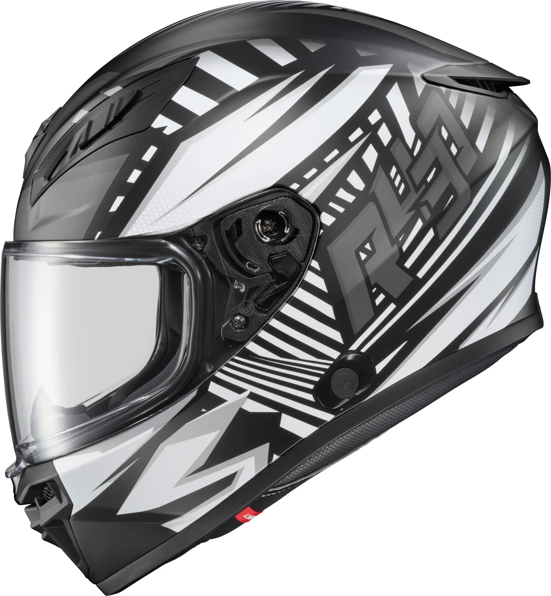 SCORPION EXO - 43-1105 - EXO-R430 Full-Face Helmet