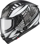 SCORPION EXO - 43-1106 - EXO-R430 Full-Face Helmet