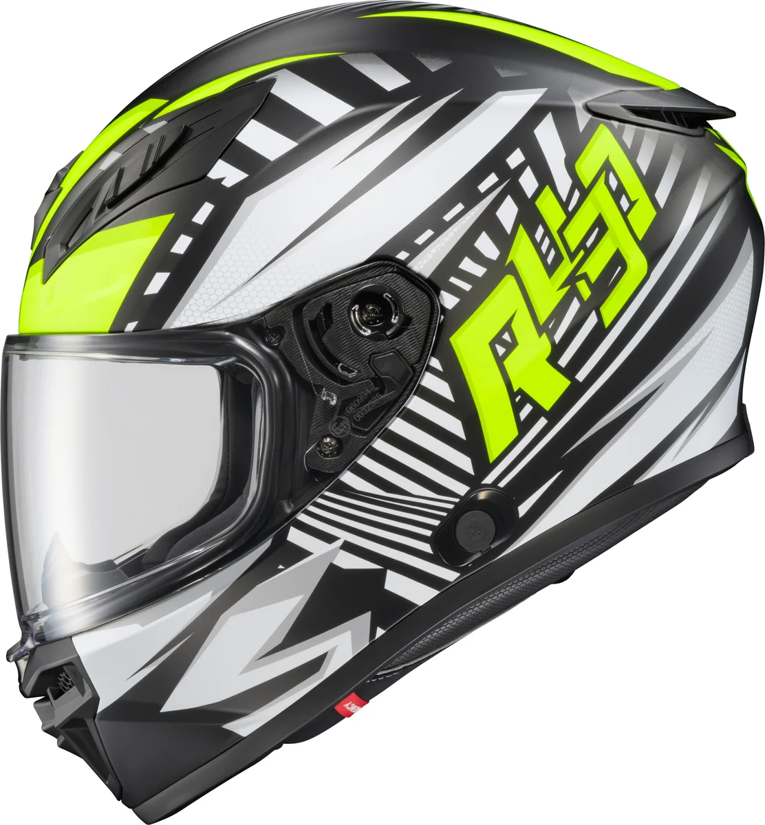 SCORPION EXO - 43-1116 - EXO-R430 Full-Face Helmet