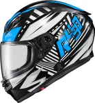 SCORPION EXO - 43-1124 - EXO-R430 Full-Face Helmet