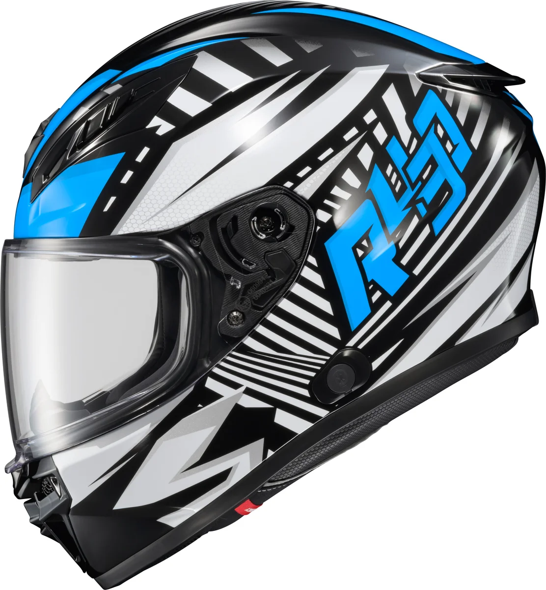 SCORPION EXO - 43-1126 - EXO-R430 Full-Face Helmet