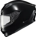 SCORPION EXO - 33-0037 - EXO-R330 Full-Face Helmet