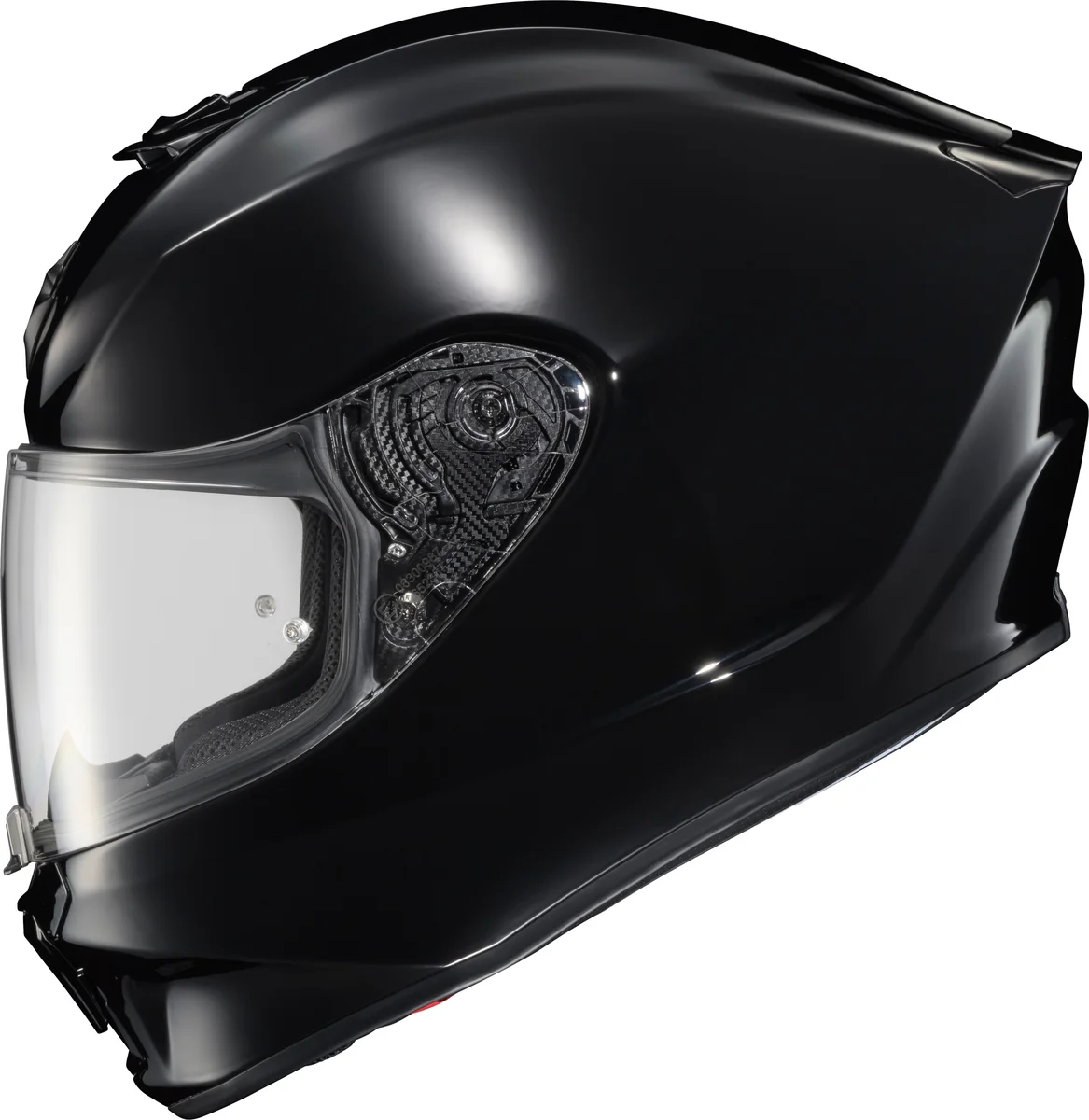 SCORPION EXO - 33-0035 - EXO-R330 Full-Face Helmet