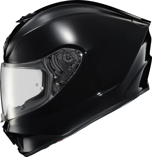 SCORPION EXO - 33-0032 - EXO-R330 Full-Face Helmet