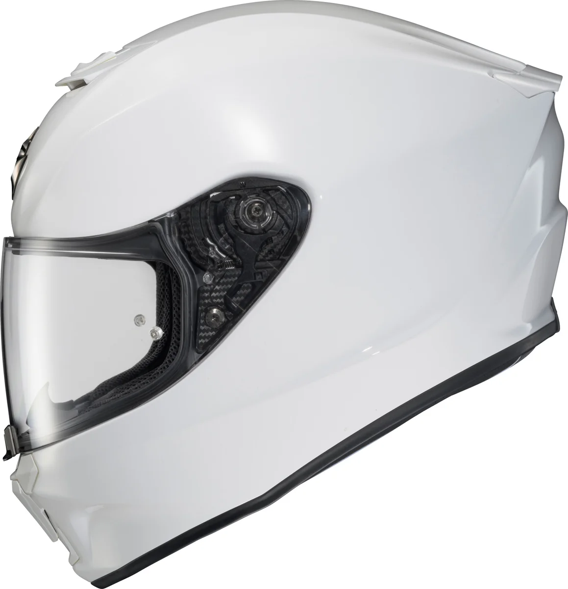 SCORPION EXO - 33-0057 - EXO-R330 Full-Face Helmet