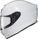 SCORPION EXO - 33-0055 - EXO-R330 Full-Face Helmet