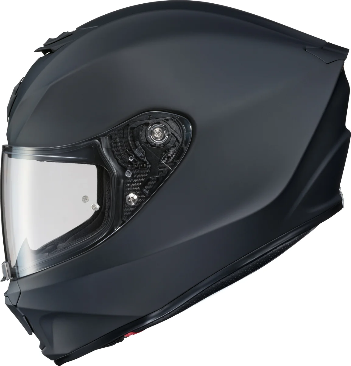 SCORPION EXO - 33-0108 - EXO-R330 Full-Face Helmet