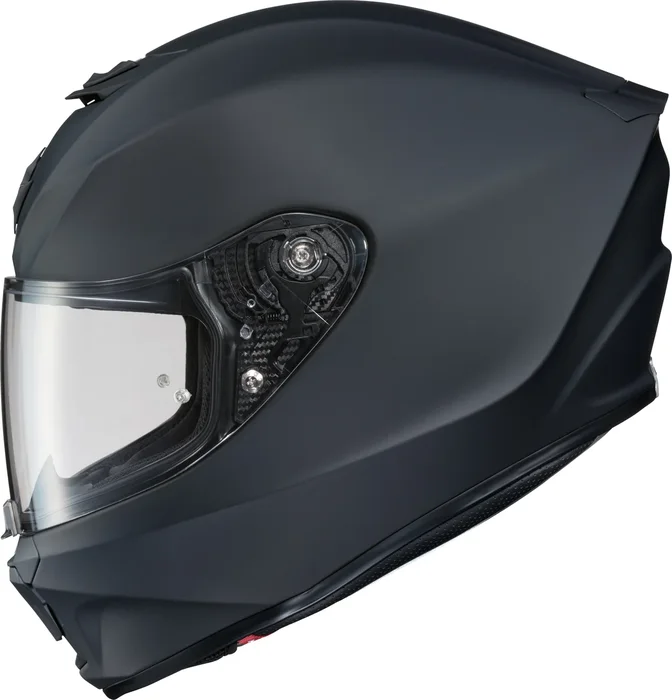 SCORPION EXO - 33-0103 - EXO-R330 Full-Face Helmet