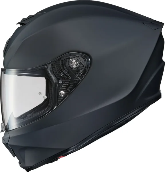 SCORPION EXO - 33-0106 - EXO-R330 Full-Face Helmet