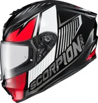 SCORPION EXO - 33-1105 - EXO-R330 Full-Face Helmet