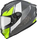 SCORPION EXO - 33-1127 - EXO-R330 Full-Face Helmet
