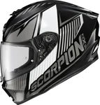 SCORPION EXO - 33-1133 - EXO-R330 Full-Face Helmet