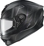 SCORPION EXO - 33-1307 - EXO-R330 Full-Face Helmet