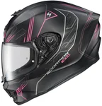 SCORPION EXO - 33-1313 - EXO-R330 Full-Face Helmet