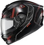 SCORPION EXO - 33-1327 - EXO-R330 Full-Face Helmet