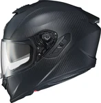 SCORPION EXO - 14EC-0105 - EXO-ST1400 EVO Carbon Helmet