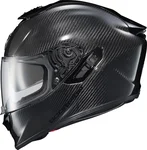 SCORPION EXO - 14EC-0035 - EXO-ST1400 EVO Carbon Helmet