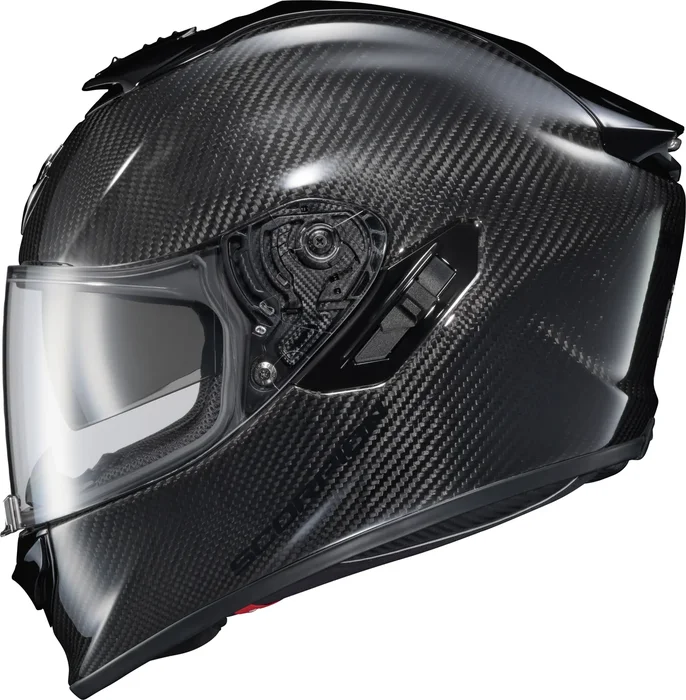 SCORPION EXO - 14EC-0034 - EXO-ST1400 EVO Carbon Helmet