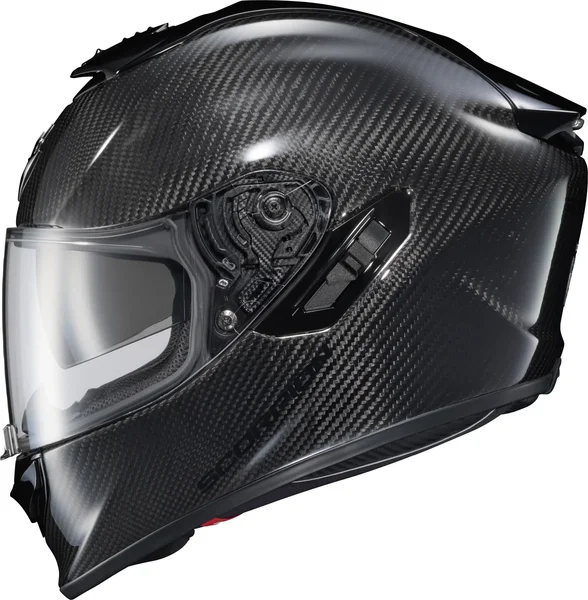 SCORPION EXO - 14EC-0036 - EXO-ST1400 EVO Carbon Helmet