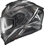 SCORPION EXO - 14EC-1033 - EXO-ST1400 EVO Carbon Helmet